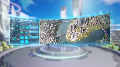 开发者 元宇宙与现实信息世界的永恒土壤