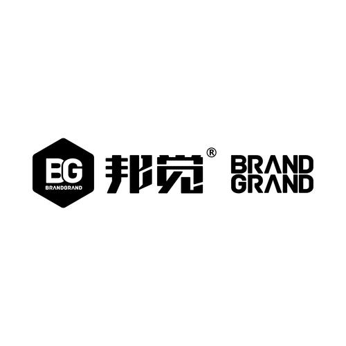 品牌策划设计与信息技术咨询 双轮驱动的企业增长新引擎