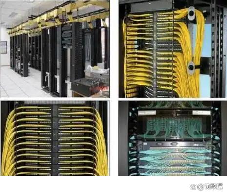 苏州新建工厂IT外包服务方案 网络运维与技术服务选型指南